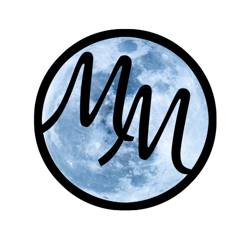 Moaning Moon